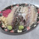 수신대게횟집
