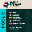 월드 D.C 이미지