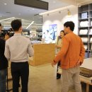 아임슬리핑몰 이미지