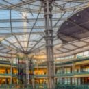 추억의 오락실 이미지