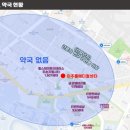 어진메디칼 이미지