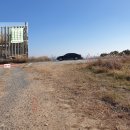 찬물내기 이미지