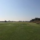 군산컨트리클럽레스토랑 이미지