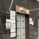 외대 미용실 뉴이 애쉬브라운 염색 후기
