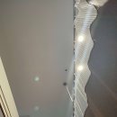 송승찬내과의원 이미지