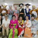 근산유치원 이미지