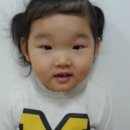 햇살동 이미지