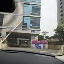 보배산업 | 가산디지털단지 중국집 맛집 추천 : 보배반점 가산점 ( 보배짬뽕, 보배간짜장, 레몬크림새우) ♪