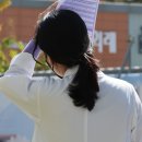 기타 부동산 개발 및 공급업