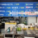 논두렁밭두렁식당 네이버블로그