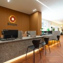 에그짐 구리갈매역점 이미지