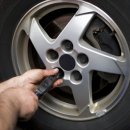 레이싱카 부분정비 이미지