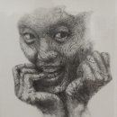 예원예술대학교 문화예술대학원 이미지