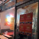 가양역 8번출구 | [서울 강서구] 동네주민들이 인정한 가양역 옛날치킨맛집 맛자랑포차