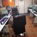 아쿠아PC방 이미지