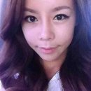 신이 이미지