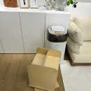 행정용 79 | 인천셀프사진관 픽셀프스튜디오 후기📸 감성가득한 인천셀프사진관 추천!