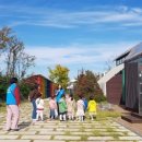 구립동심어린이집 이미지