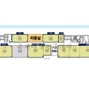 신반포치과의원 이미지