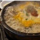 부뚜막순대국 이미지