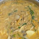 싸리재농장 이미지