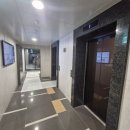 올림픽골프아카데미 이미지