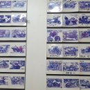 이포고등학교 이미지