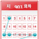 1번지복권방 이미지