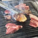 성지축산 이미지