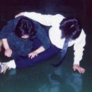 풍년목욕탕 이미지