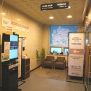 호텔 덕영 이미지