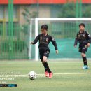 서울신흥초등학교 이미지