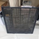 닥터팽한의원 이미지