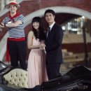 (주)럭키스타 이미지