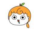 황소미가 이미지