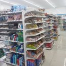 GS25부천역곡역점 이미지