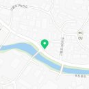 가교합동공인중개사사무소 네이버블로그