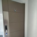 정자일로213번길 이미지