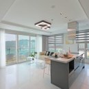 엘모멘토 송도 이미지