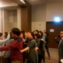 (주)유엔아이컴퍼니 이미지