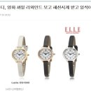 해피모멘츠
