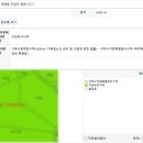 인성리-4 이미지