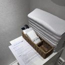 월드펜션모텔 | [경주] 내돈내산 경주월드 5분거리 보문단지 숙소 리모델링 펜션 추천