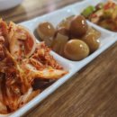 성민육개장 이미지