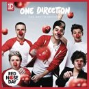 One Direction - One Way Or Another (Teenage Kicks) 이미지