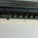 황산면보건지소 이미지