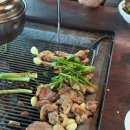 가창로176길 | 대구 생오리고기, 곤드레밥 맛집 가마솥에누른밥 내돈내산 주말 방문 후기