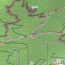 [수요산행] Little Si-Douglas Fir-Talus (or Roaring Creek) Loop 2025-6-4 이미지