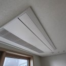 우동 아이파크 상가(사각지대) | 아파트부터 상가까지, 시스템에어컨 실패 없는 설치 사례 총정리