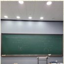 에이블학원 | 청계동수학학원 수학 학원의 새로운 기준, 에이블수학학원 후기